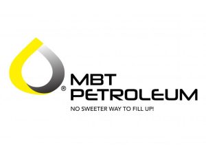 MBT Petroleum Fuel Logo1_27