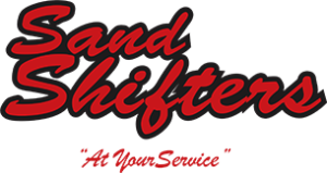 Sand-Shifters-Logo
