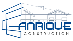 anrique-construction-logo-1
