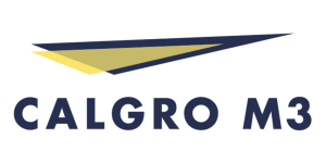 logo (1)